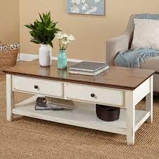 Maybe you would like to learn more about one of these? Charleston Coffee Table Walmart Com Walmart Com