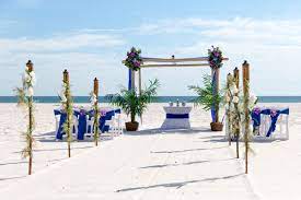 What used to be one of those greatest secret. Dream Beach Wedding Gulf Shores Al Big Day Weddings