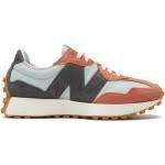 Chaussures New Balance Pour Homme Acheter En Ligne Pas Cher Tendances 2021 Shopalike Fr