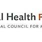 Mental Health First Aid In-Person Training event image