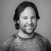 John Armando Escobar Email & Phone Number