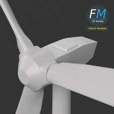 Wind Turbine Wind Turbine Wind Turbine Turbine Wind Power