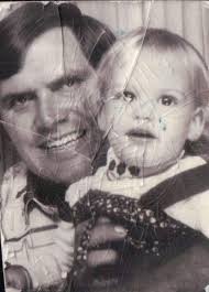 In the name of the father, son, and Arthur Morgan. Amen.