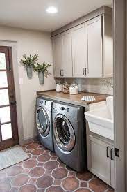 28 Best Small Laundry Room Design Ideas For 2020 In 2021 Laundry Room Diy Diy Laundry Room Storage Laundry Room Remodel