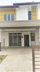 Rumah dijual rumah view sawah dalam ringroad jalan kabupaten | jogja_dua lt: Wtr Teres 2 Tingkat Untuk Di Sewa Jalan Kebun Shah Ala Property Rentals On Carousell