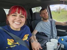 Matthew Vanetten's Instagram, Twitter & Facebook