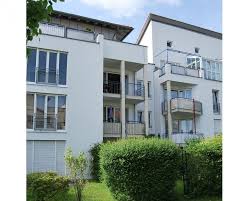 Wenn sie nach das beste erding wohnung in diesem monat suchen, sind sie bei uns genau richtig. 3 Zimmer Wohnung Zu Vermieten Falkenauer Strasse 36 85435 Erding Erding Kreis Mapio Net