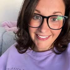 Aaron Venables (@AaronVenables1)