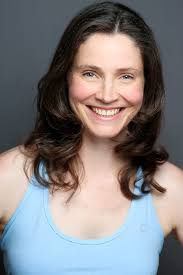 I find it thrilling that there is still so much to learn.