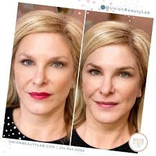 Browse through pmuhub's powder brows gallery to see some great examples of brow transformations. The Perfect Eyebrow Microblading Tanya Foster