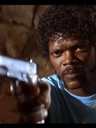 Daddy daughter day! Sabrina Carpenter was most excellent