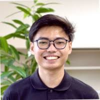 30+ "Steven Candelaria" profiles