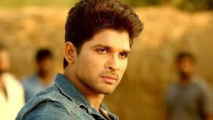 Top Ideas 11 Hairstyle Boy Allu Arjun Allu arjun is full of energy as the guy caught in the powerful current of love. top ideas 11 hairstyle boy allu arjun