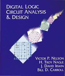Collision avoidance using a model of the locust. Digital Logic Circuit Analysis And Design Victor P Nelson Qn85rmzxkkn1