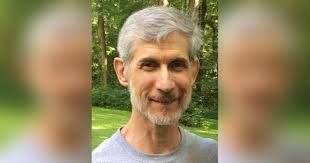 Obituary for William "Bill" S. Aston, III