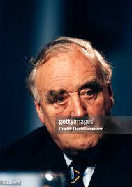 54 David Whitelaw Stock Photos, High-Res Pictures, and Images