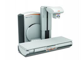 Of up to 1 second. Carestream Announces First U S Install Of Drx Excel Plus Radiography Fluoroscopy System Imaging Technology News