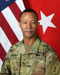 We did not find results for: 1st Infantry Division U S Army Fort Riley