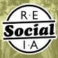 REIA Social - Real Estate Investor Social Hour - July