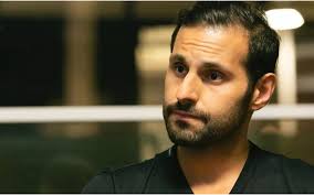 Check spelling or type a new query. Lhn5ftoheu90hm