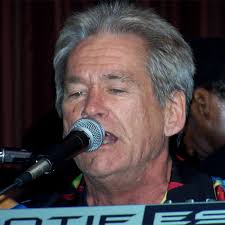 Bill Champlin