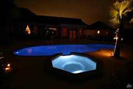 Maybe you would like to learn more about one of these? Buy A Pool For As Little As 29k To 35k Fiberglass Pool Guyz
