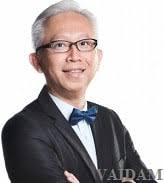 Best Brain Tumours in Sunway Medical Centre Selangor