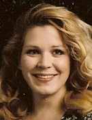 Loriann Staples-Seanoa Obituary