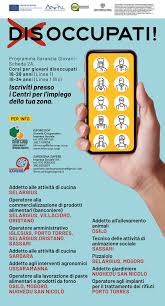 Nel 1926 assume la denominazione di banca popolare cooperativa anonima di sassari per trasformarsi poi, nel 1948, nella banca popolare di sassari società cooperativa a responsabilità limitata. Lavoro Offerte Concorsi Corsi Opportunita Sestu E Dintorni Facebook