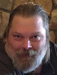 Obituary for PAUL SIMKO