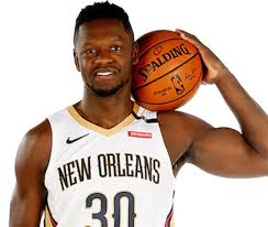 Julius randle has not been previously engaged. Julius Randle S 5 Tattoos Their Meanings Body Art Guru