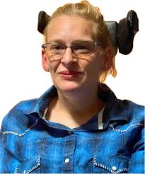 Free women's clothing giveaway in Aumsville, mostly small to medium sizes