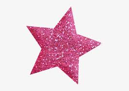Get free star icons in ios, material, windows and other design styles for web, mobile, and graphic design projects. Go To Image Pink Glitter Star Png Png Image Transparent Png Free Download On Seekpng