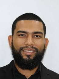 Candidatos Para Diputado