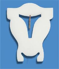 We did not find results for: The Small Gynefix 200 Iud Contrel Research Ghent Belgium Is Shown Download Scientific Diagram