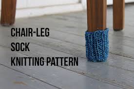 Craftsy Com Express Your Creativity Sock Knitting Patterns Knitting Socks Knitting Patterns