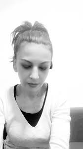 Emily Rodriguez Vicky Balena