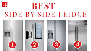 Choosing a reliable refrigerator brand can save you a lot of trouble, like seeing your fridge fail without warning. Which Refrigerator Brand Is Most Reliable Dadong