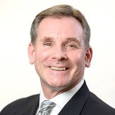 Abhinav Seth's Instagram, Twitter & Facebook