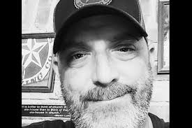 Fundraiser by Marisol Conner : Support in Memory of Michael McLemore