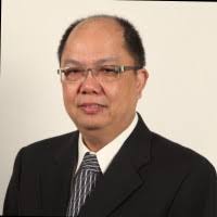 70+ profilů „Yong Kee“