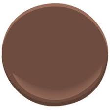 Especially when you factor in the nuance of color—how we've asked some of the south's most respected architects for their input on exterior house paints. 8 Coffee Colors Ideas Benjamin Moore Paint Paint Colors Exterior Paint