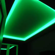 Uslugi Remontowo-Wykonczeniowe - Warszawa Włochy | Remontuj.pl