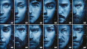 Pin By Leslie Sexton On A Song Of Fire And Ice Game Of Thrones Game Of Thrones S7 Game Of Thrones Tv Ice Game Of Thrones