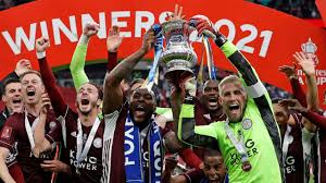 We will provide all chelsea matches for the entire 2021 season. Uanzqykw5tmezm