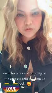 Nely Torres Marqu691 (@nelytorresmarqu69)