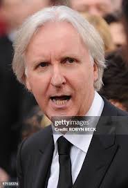 287 Cameron Beck Stock Photos, High-Res Pictures, and Images