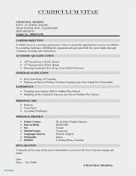 Cv templates find the perfect cv template. Curriculum Vitae Format Pdf Download 12 Resume For Job Utility Pdf Obtain Curriculum Vitae Template Job Resume Format Curriculum Vitae Format Curriculum Vitae 1 Curriculum Vitae 1857 Bernhard Mahler Called Laksita S Update