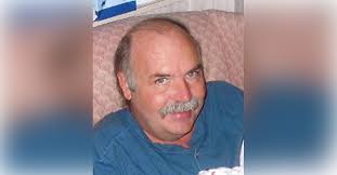 Obituary information for Timothy Cochran