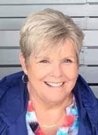 Janice “Jan” Lancaster Mabry Obituary